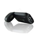 Ascent Vaporizer By Davinci - Black Vaporizers