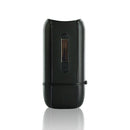 Ascent Vaporizer By Davinci - Black Vaporizers