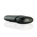 Ascent Vaporizer By Davinci - Black Vaporizers