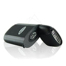 Ascent Vaporizer By Davinci - Black Vaporizers