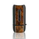 Ascent Vaporizer by DaVinci - Wood
