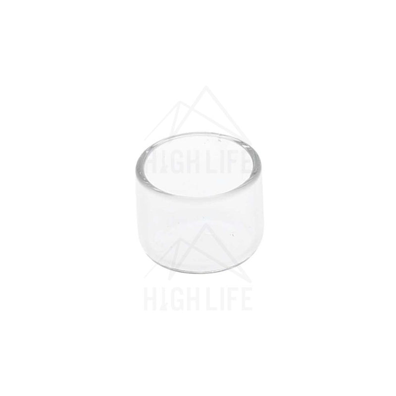 Banger Flat Top quartz Dish 2mm for quartz banger