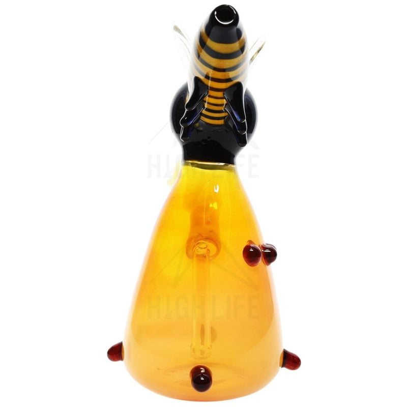 Bees Water Pipe 14Mm