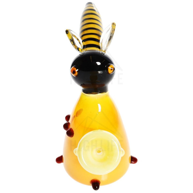 Bees Water Pipe 14Mm