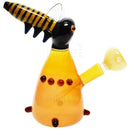 Bees Water Pipe 14Mm
