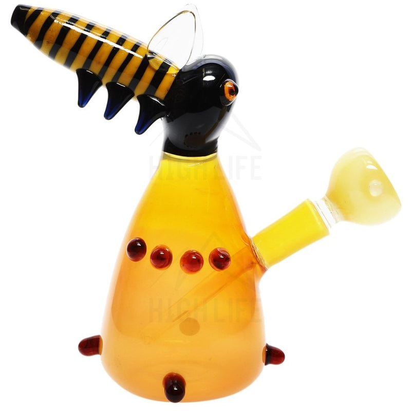 Bees Water Pipe 14Mm