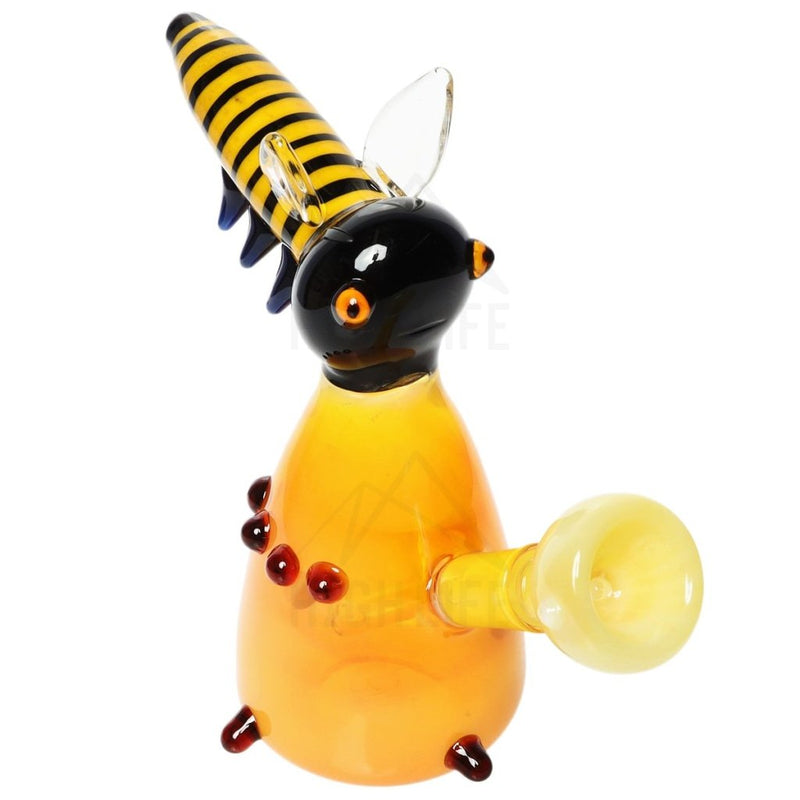 Bees Water Pipe 14Mm