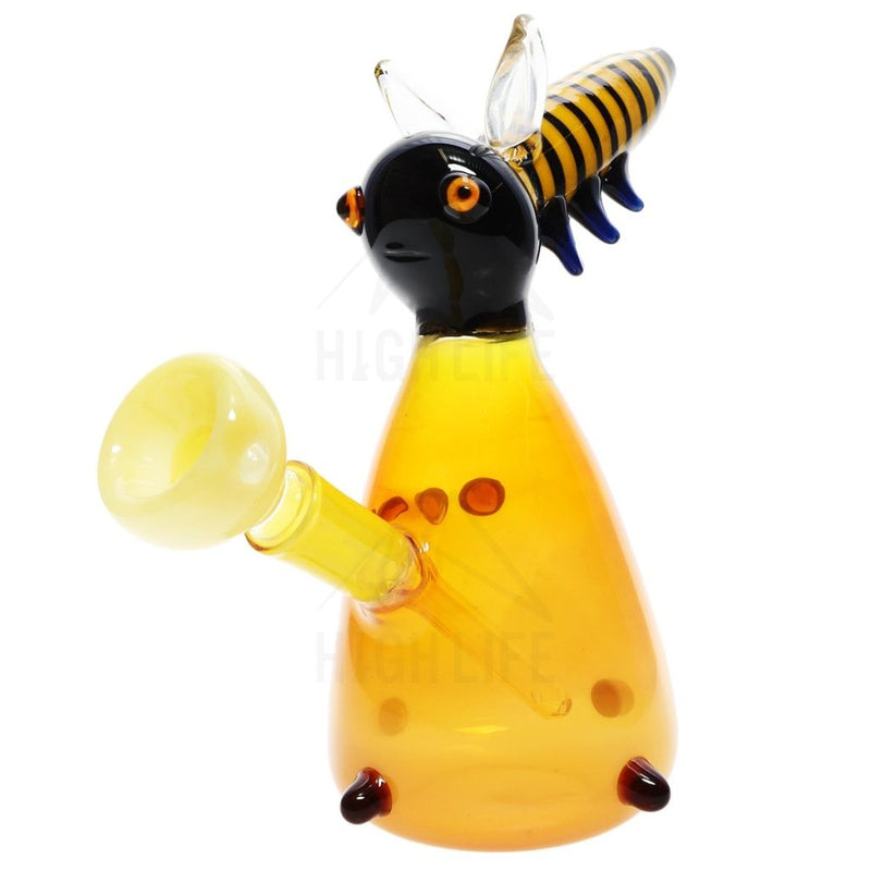 Bees Water Pipe 14Mm