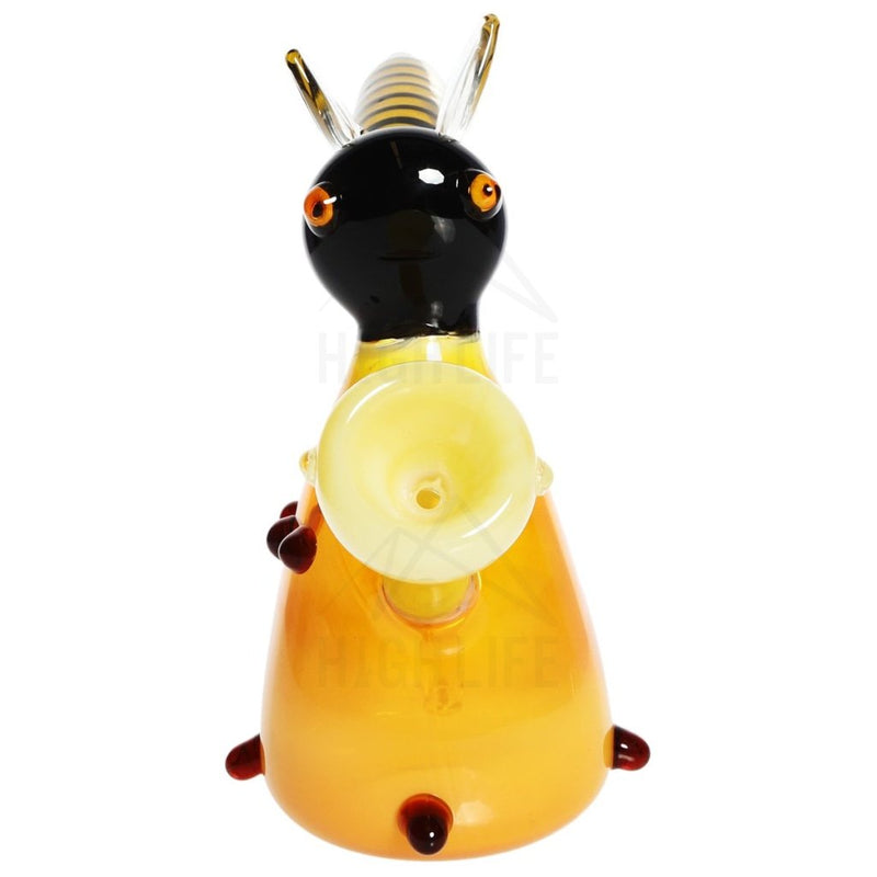 Bees Water Pipe 14Mm