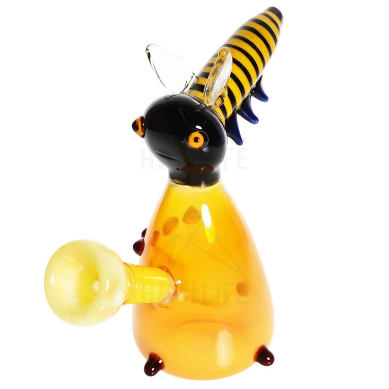 Bees Water Pipe 14Mm