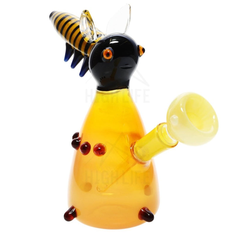 Bees Water Pipe 14Mm