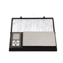 Bestweigh Bb5000-500 Digital Scale 500G X 0.01G Accessories