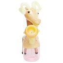 Billy Goat Hand Pipe Pipes