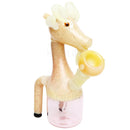 Billy Goat Hand Pipe Pipes