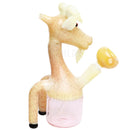 Billy Goat Hand Pipe Pipes