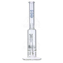 Bio Dynamix Perc 38 X 65 Stemless Blue