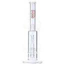 Bio Dynamix Perc 38 X 65 Stemless Red