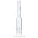 Bio Dynamix Perc 38 X 65 Stemless White