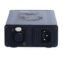 Bio Gas Mask Enail Featured