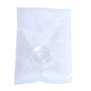 Bio Gas Mask Enail Featured