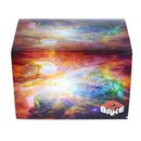 Bio Gas Mask Enail Featured