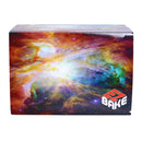 Bio Gas Mask Enail Featured