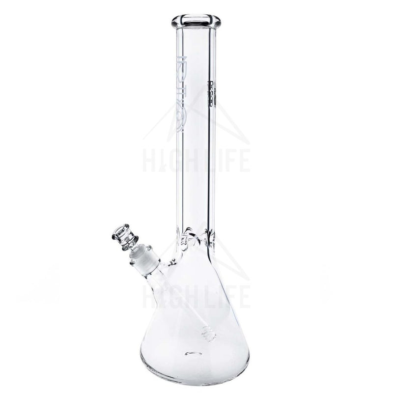 Bio Glass G/g 18 50X9Mm Beaker