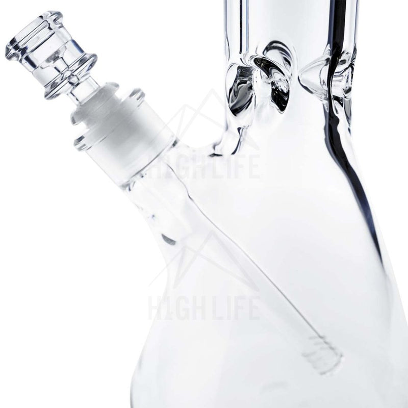 Bio Glass G/g 18 50X9Mm Beaker