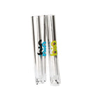Bio Stix (3 Pieces) Hand Pipes