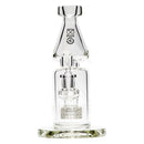 Bio Vortx 9 Grid Banger Hanger Black Dab Rig