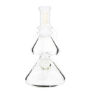 Bio Waterpipe 8 Double Beaker
