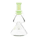 Bio Waterpipe 8 Double Beaker