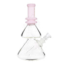 Bio Waterpipe 8 Double Beaker