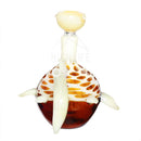 Blow Fish Water Pipe Hand Pipes