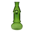 Bottle Ash Catcher - Green 14Mm Accessories