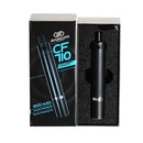 Boundless Cf-710 Wax Pen Vaporizer - Black Vaporizers