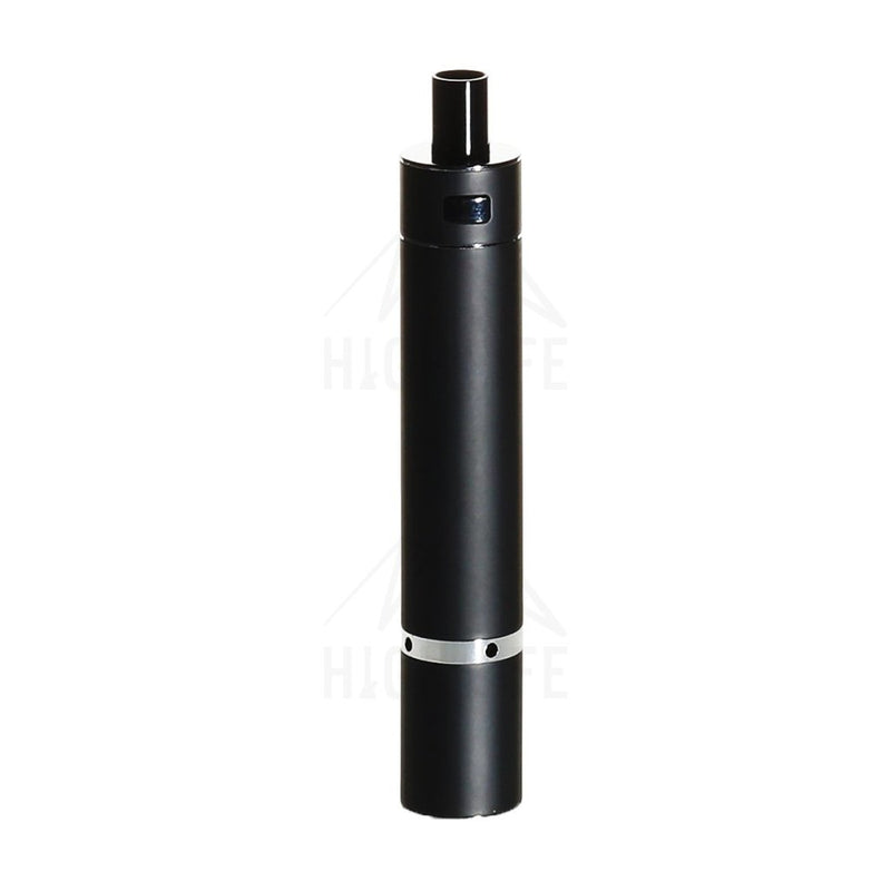 Boundless Cf-710 Wax Pen Vaporizer - Black Vaporizers
