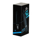 Boundless Cf-710 Wax Pen Vaporizer - Black Vaporizers