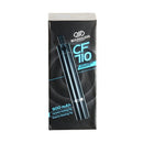 Boundless Cf-710 Wax Pen Vaporizer - Black Vaporizers