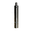 Boundless Cf-710 Wax Pen Vaporizer - Silver Vaporizers