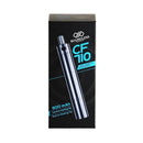 Boundless Cf-710 Wax Pen Vaporizer - Silver Vaporizers