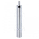 Boundless Cf-710 Wax Pen Vaporizer - Silver Vaporizers