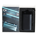 Boundless Cf-Hybrid Vaporizer - Black Vaporizers