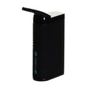 Boundless Cf-Hybrid Vaporizer - Black Vaporizers