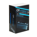 Boundless Cf-Hybrid Vaporizer - Black Vaporizers