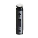 Boundless Cf-Hybrid Vaporizer - Black Vaporizers