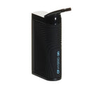 Boundless Cf-Hybrid Vaporizer - Black Vaporizers