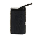 Boundless Cf-Hybrid Vaporizer - Black Vaporizers