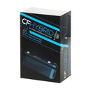 Boundless Cf-Hybrid Vaporizer - Black Vaporizers