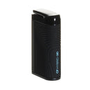 Boundless Cf-Hybrid Vaporizer - Black Vaporizers